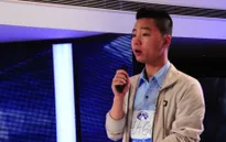 Vietnam Idol 2015: Sơn Tùng M-TP "phiên bản lỗi" quá tự tin