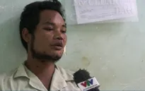 Vụ nổ đầu đạn làm 4 người bị thương: Do chủ quan trong rà phá bom mìn?