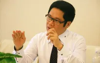 'TPP là trận tuyến của các doanh nghiệp'