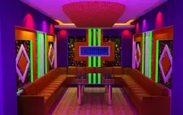 Vũ trường, quán karaoke trên 3 tầng phải trang bị hệ thống chữa cháy tự động