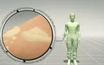 Lo ngại khả năng IS sản xuất vũ khí hóa học