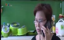 Tin vào quảng cáo, người tiêu dùng mua phải sản phẩm kém chất lượng