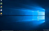 Windows 10 cập nhật phiên bản đầu tiên