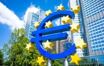 Kinh tế quốc tế nổi bật tuần qua (20-25/4): Nợ công khu vực Eurozone cao kỷ lục