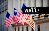 Chứng khoán Mỹ phục hồi mạnh mẽ, Nasdaq tăng cao nhất trong 15 năm