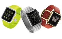 Apple Watch sẽ "lên kệ" từ tháng 3/2015?