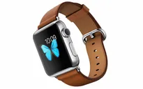 Apple Watch 2 sẽ ra mắt vào cuối năm 2016?