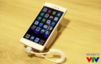 BPhone và những tính năng "không thể tin được"