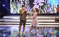Tiên Tiên vắng mặt trong Liveshow Bài hát yêu thích tháng 3