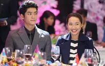 Kang Tae Oh - Nhã Phương sẽ tái hợp trên màn ảnh nhỏ?