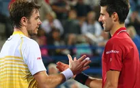 Djokovic-Wawrinka: Đại chiến tập 3 tại Úc mở rộng