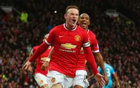 Man Utd: 150 triệu bảng cho cách mạng “Hoa Tulip sắt” lần 2