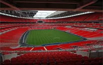 Bận sửa “nhà”, Tottenham và Chelsea tính mượn sân Wembley