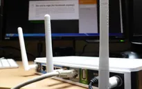 3 cách đơn giản để cải thiện sóng Wi-Fi trong gia đình
