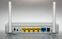Khi nào nên dùng Wi-Fi và khi nào nên dùng mạng dây?