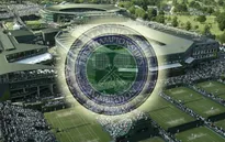 Wimbledon và những điều thú vị không có ở bất cứ đâu khác