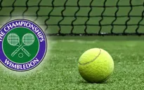 Lịch phát sóng các trận đấu hấp dẫn của Wimbledon 2015