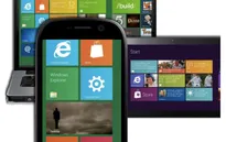 3 tính năng người dùng Android phải ghen tị với Windows 10
