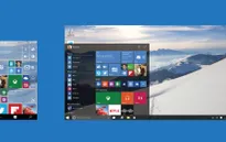 Windows 10 Build 10073 và những cải tiến mới