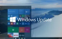 Microsoft gấp rút vá lỗi bảo mật trước ngày ra mắt Windows 10