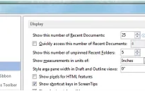Microsoft: Trình duyệt Spartan sẽ hỗ trợ tiện ích mở rộng