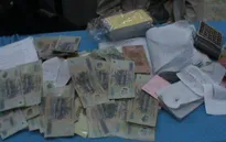 TP.HCM: Triệt phá 2 quán cà phê tổ chức cá độ bóng đá