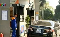 Liên bộ Công Thương – Tài chính tính toán điều chỉnh giá xăng dầu
