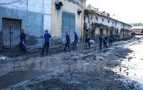 Bắt buộc mua phí bảo hiểm trong đầu tư xây dựng