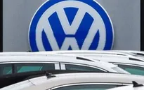 Đức kiểm tra khí thải hơn 50 mẫu xe động cơ diesel