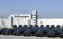 Hậu bê bối gian lận khí thải, Volkswagen giảm 1 tỷ Euro đầu tư mỗi năm
