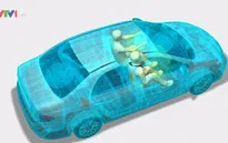 Toyota và Nissan tiếp tục triệu hồi xe do lỗi túi khí
