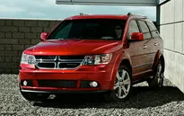 Fiat Chrysler lại thu hồi xe tại thị trường Bắc Mỹ