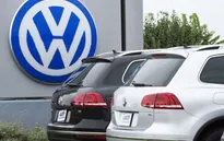 Công ty luật Australia khởi kiện Volkswagen