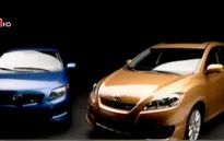 Toyota thu hồi 6,5 triệu xe trên toàn cầu do lỗi cửa sổ