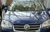 Volkswagen công bố giải pháp khắc phục lỗi phần mềm gian lận khí thải