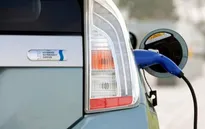 Sử dụng xe điện giúp giảm nhiệt độ vào mùa hè
