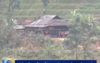 Khó khăn trong việc xuất khẩu lao động tại các huyện nghèo