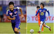 U23 Việt Nam: Tuấn Anh, Xuân Trường chưa hoàn toàn bình phục