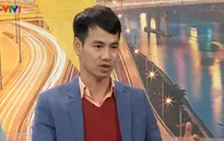 Xuân Bắc: Từng muốn làm Thiên Lôi trong Táo quân
