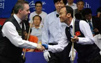 5 tay cơ Việt Nam góp mặt ở vòng chung kết World Cup carom 3 băng