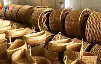 Xuất khẩu trực tiếp: Lời giải cho bài toán gia tăng lợi nhuận DN