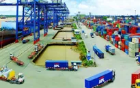 Sẽ xóa bỏ 65% dòng thuế nhập khẩu khi TPP có hiệu lực
