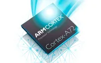 Sắp có vi xử lý smartphone mạnh ngang máy tính
