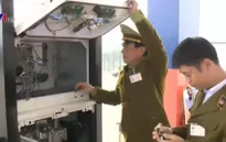 Gian lận xăng dầu, vì sao cứ phạt rồi lại tái diễn?
