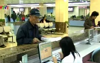 Trung Quốc: Dân số già hóa tạo cơ hội hấp dẫn cho ngành y tế