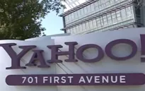 Thương hiệu Yahoo! đã đến hồi kết?