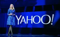 5 bí quyết thành công của CEO Yahoo