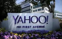 Đăng nhập dịch vụ Yahoo không cần… mật khẩu