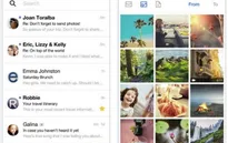 Yahoo Mail nâng cấp đăng nhập không cần mật khẩu