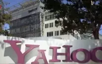 Yahoo chính thức rút khỏi Trung Quốc